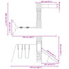 Produktminiatyrbild 12 av 12