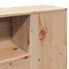 Produktminiatyrbild 9 av 12
