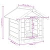 Produktminiatyrbild 8 av 8