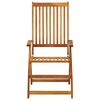 Produktminiatyrbild 4 av 11