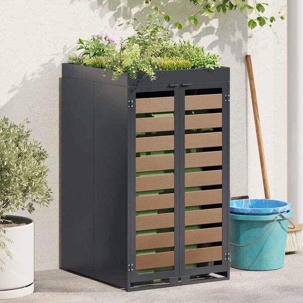 Visar produktbild 2 av 11
