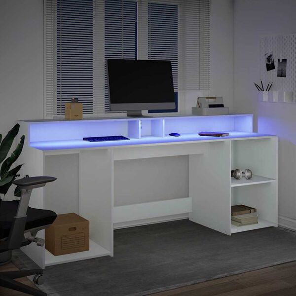 Visar produktbild 4 av 13