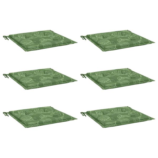 Visar produktbild 3 av 8