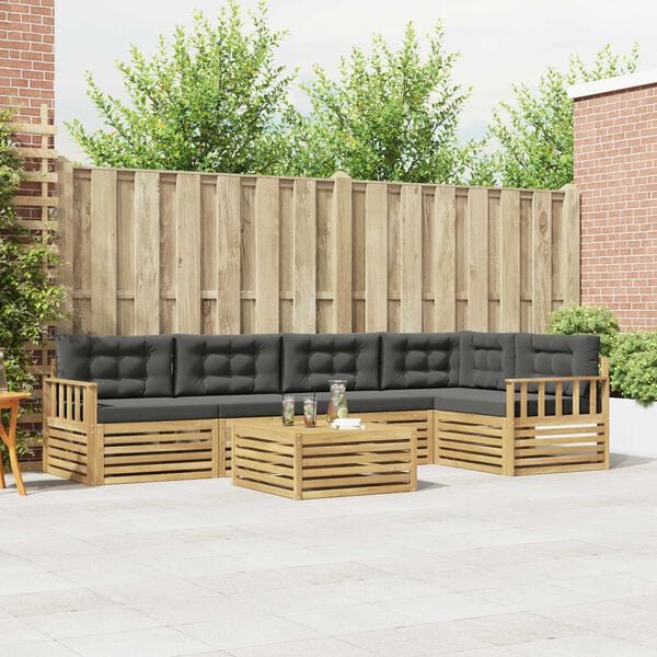 Visar produktbild 2 av 9