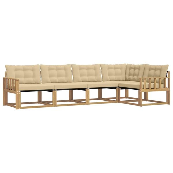 Visar produktbild 1 av 11