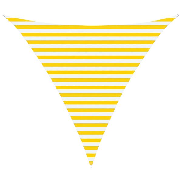 Visar produktbild 1 av 10