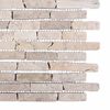 Produktminiatyrbild 8 av 10