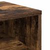 Produktminiatyrbild 8 av 11