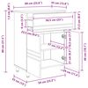 Produktminiatyrbild 11 av 12