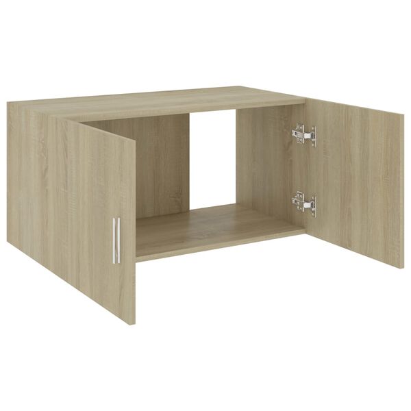 Visar produktbild 4 av 8