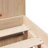Produktminiatyrbild 9 av 12