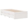 Produktminiatyrbild 6 av 15