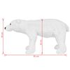 Produktminiatyrbild 4 av 5