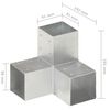 Produktminiatyrbild 6 av 7