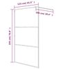 Produktminiatyrbild 7 av 7