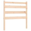 Produktminiatyrbild 8 av 12