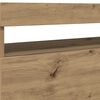 Produktminiatyrbild 12 av 18