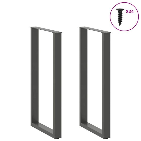 Visar produktbild 3 av 10
