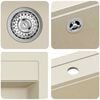 Produktminiatyrbild 10 av 13