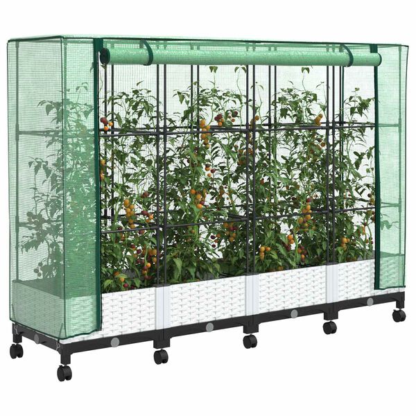 Visar produktbild 3 av 8