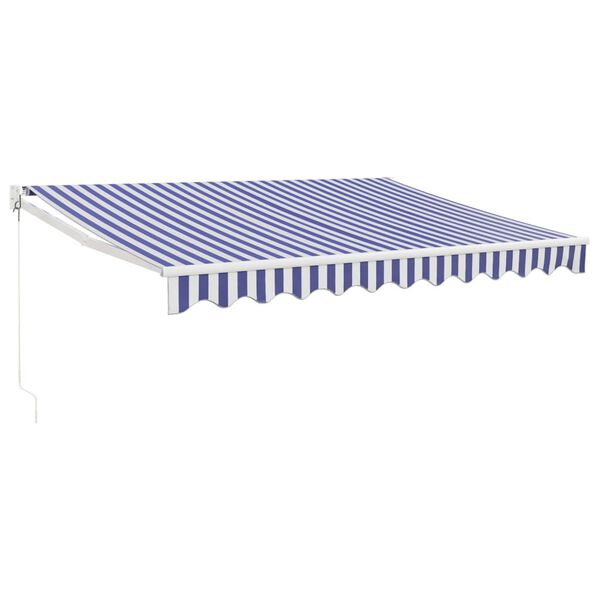 Visar produktbild 1 av 9