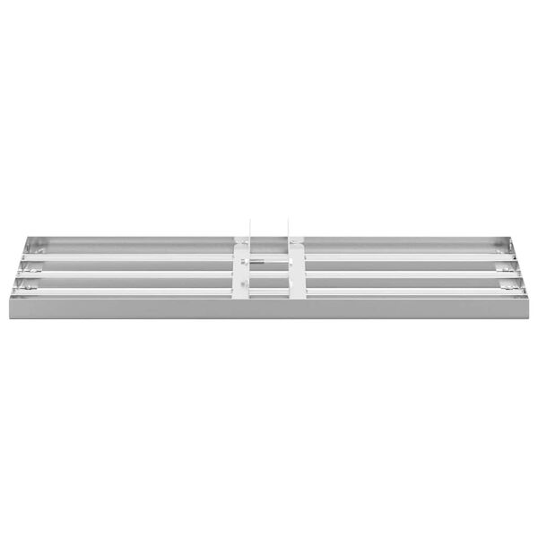 Visar produktbild 4 av 10