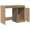 Produktminiatyrbild 5 av 12