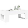 Produktminiatyrbild 3 av 11