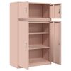 Produktminiatyrbild 7 av 15