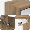 Produktminiatyrbild 9 av 11