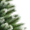 Produktminiatyrbild 5 av 9