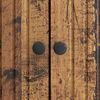 Produktminiatyrbild 10 av 12