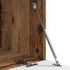 Produktminiatyrbild 8 av 11