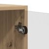 Produktminiatyrbild 9 av 13