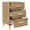 Produktminiatyrbild 5 av 16