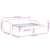 Produktminiatyrbild 12 av 12