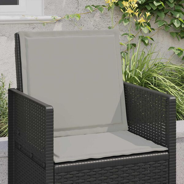 Visar produktbild 4 av 10