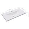 Produktminiatyrbild 7 av 7