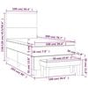 Produktminiatyrbild 13 av 13