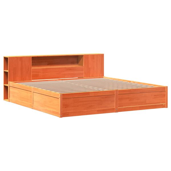 Visar produktbild 3 av 12