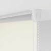 Produktminiatyrbild 13 av 18