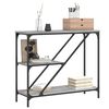 Produktminiatyrbild 3 av 10