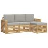 White_and_light_grey