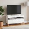 Produktminiatyrbild 2 av 12