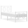 Produktminiatyrbild 4 av 10