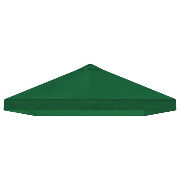 Visar produktbild 4 av 7