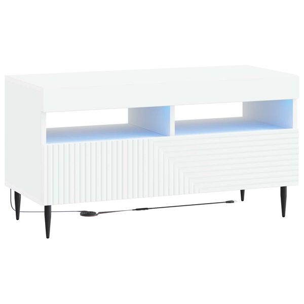 Visar produktbild 1 av 10