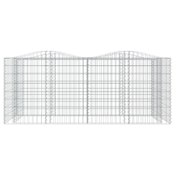Visar produktbild 3 av 5
