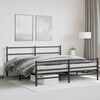 Produktminiatyrbild 4 av 10