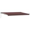 Brown_anthracite_frame